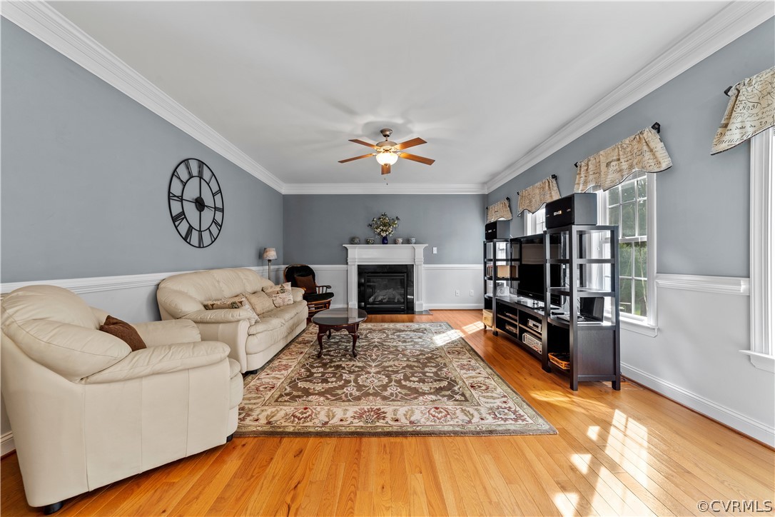 2825 Bayfront Way