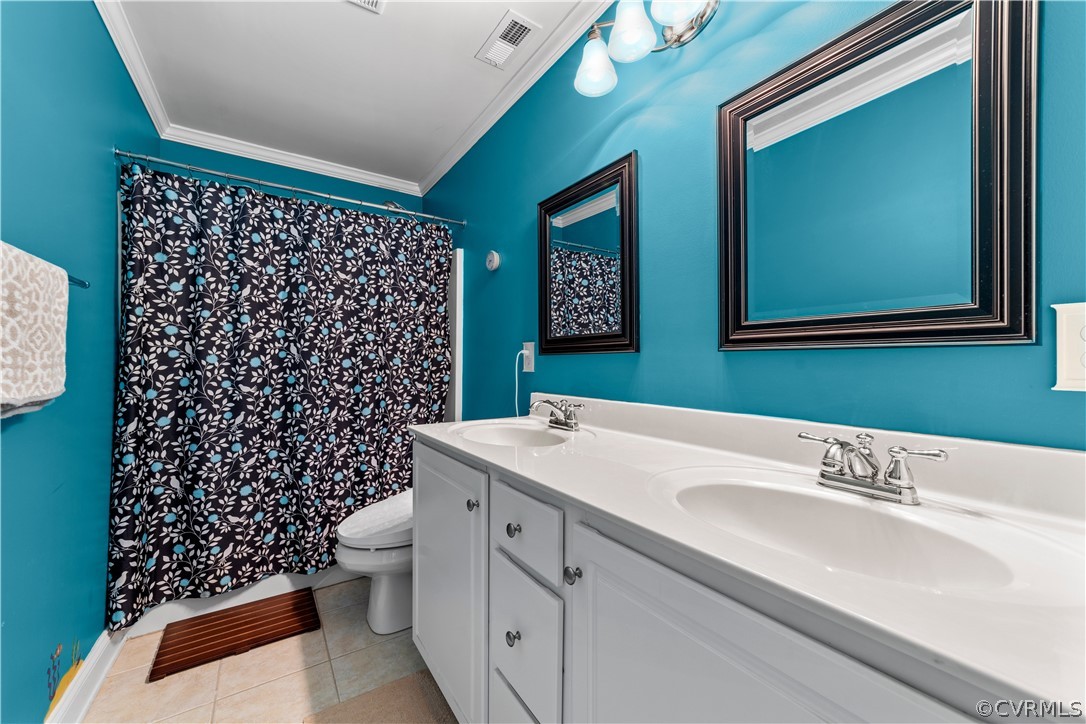 2825 Bayfront Way