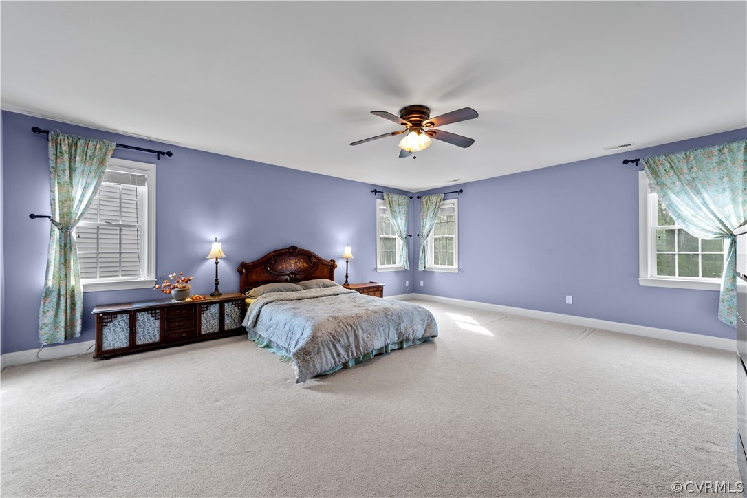2825 Bayfront Way
