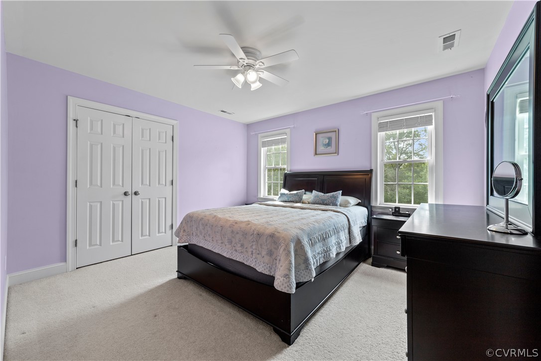 2825 Bayfront Way