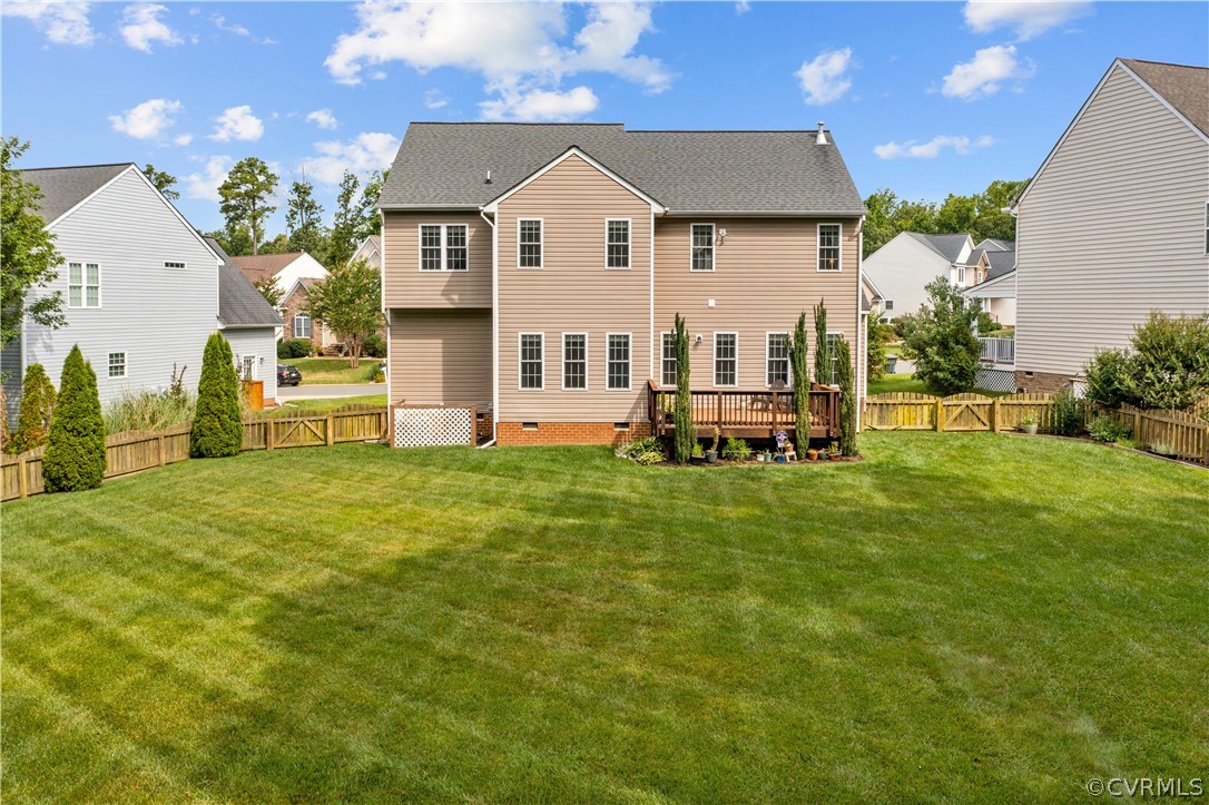2825 Bayfront Way