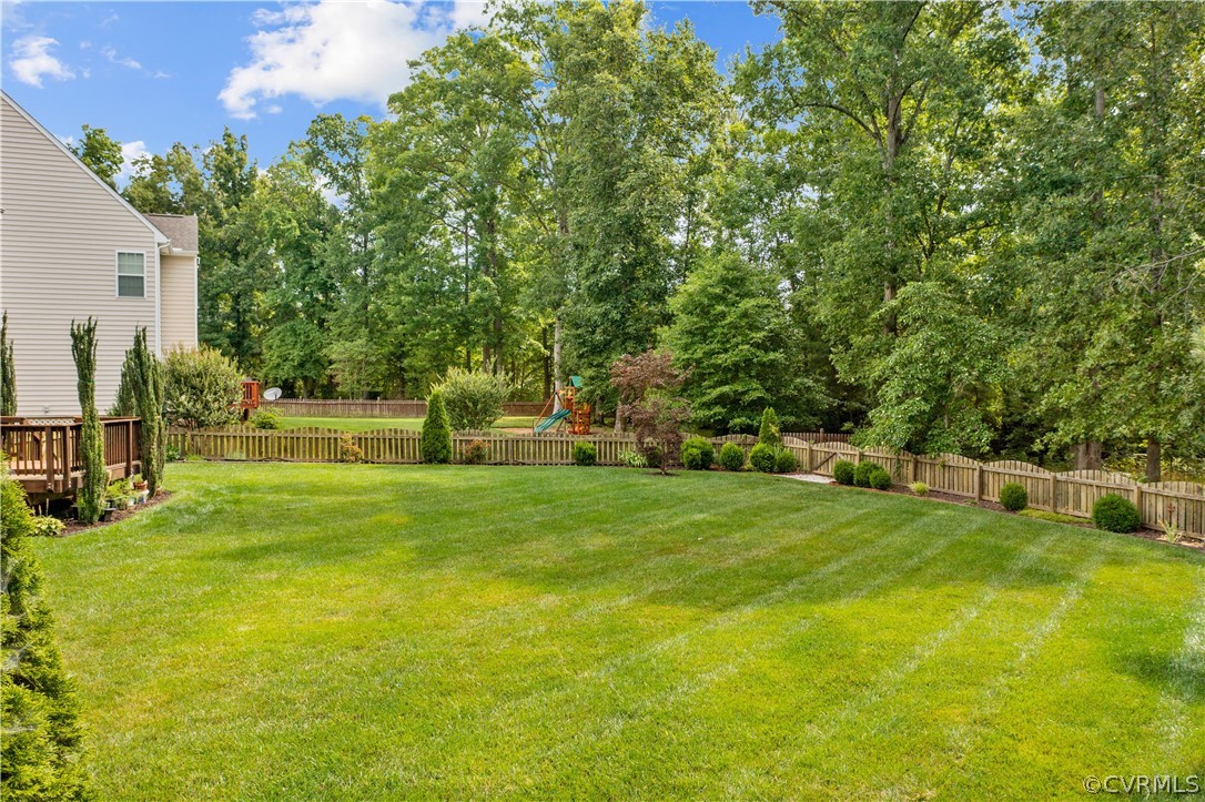 2825 Bayfront Way