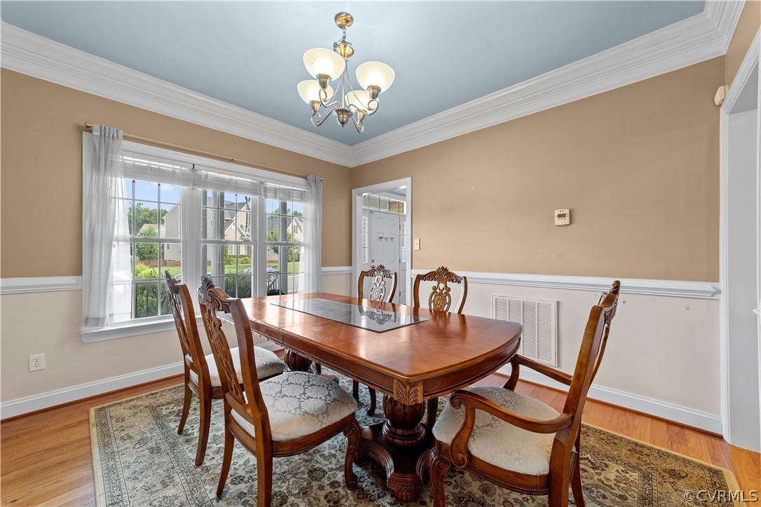 2825 Bayfront Way
