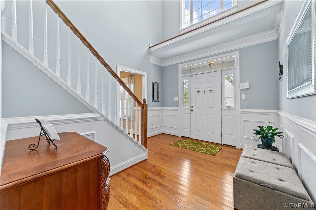 2825 Bayfront Way