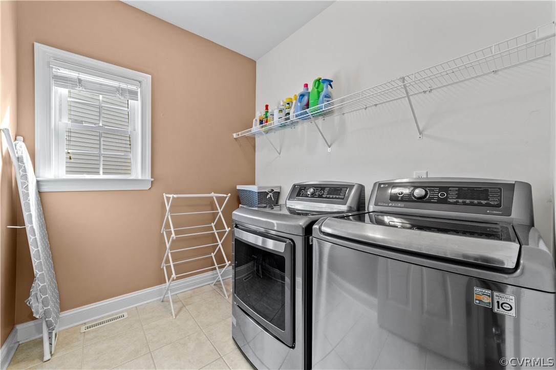 2825 Bayfront Way