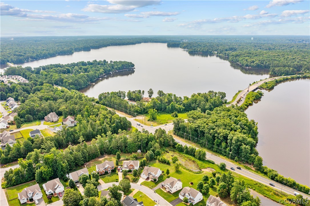 2825 Bayfront Way