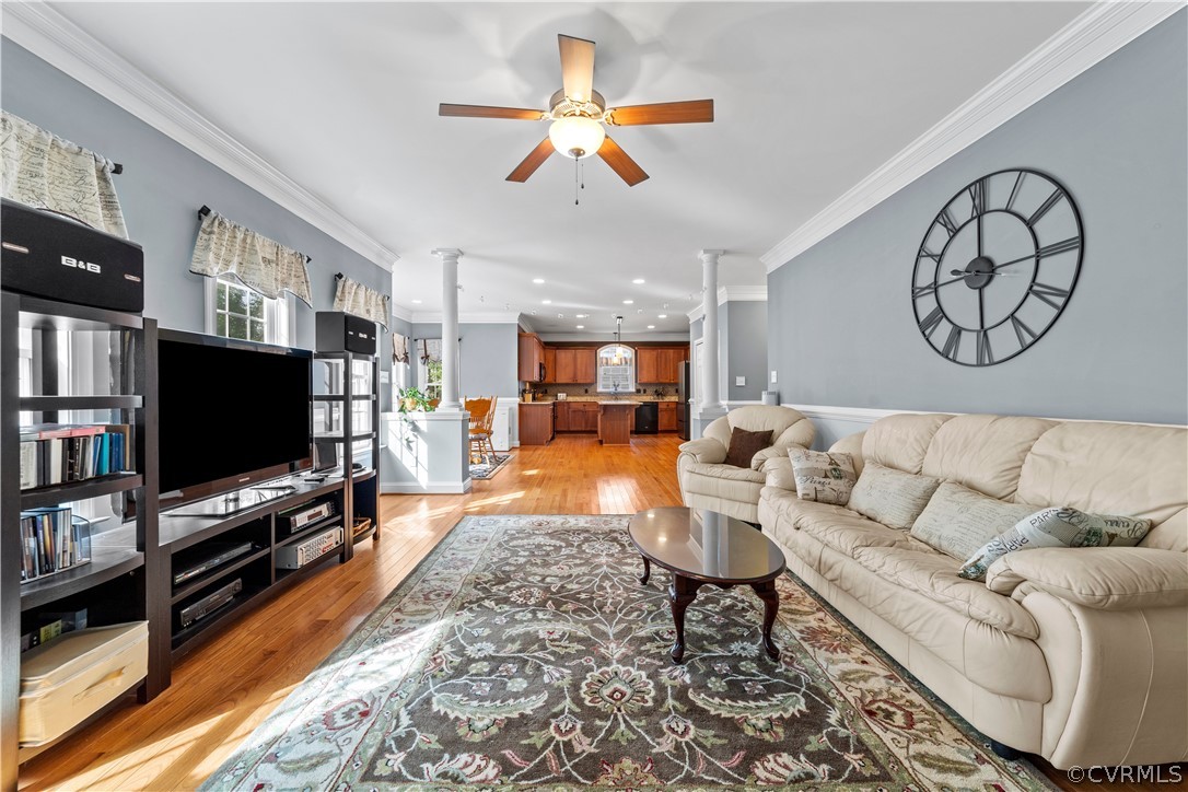 2825 Bayfront Way