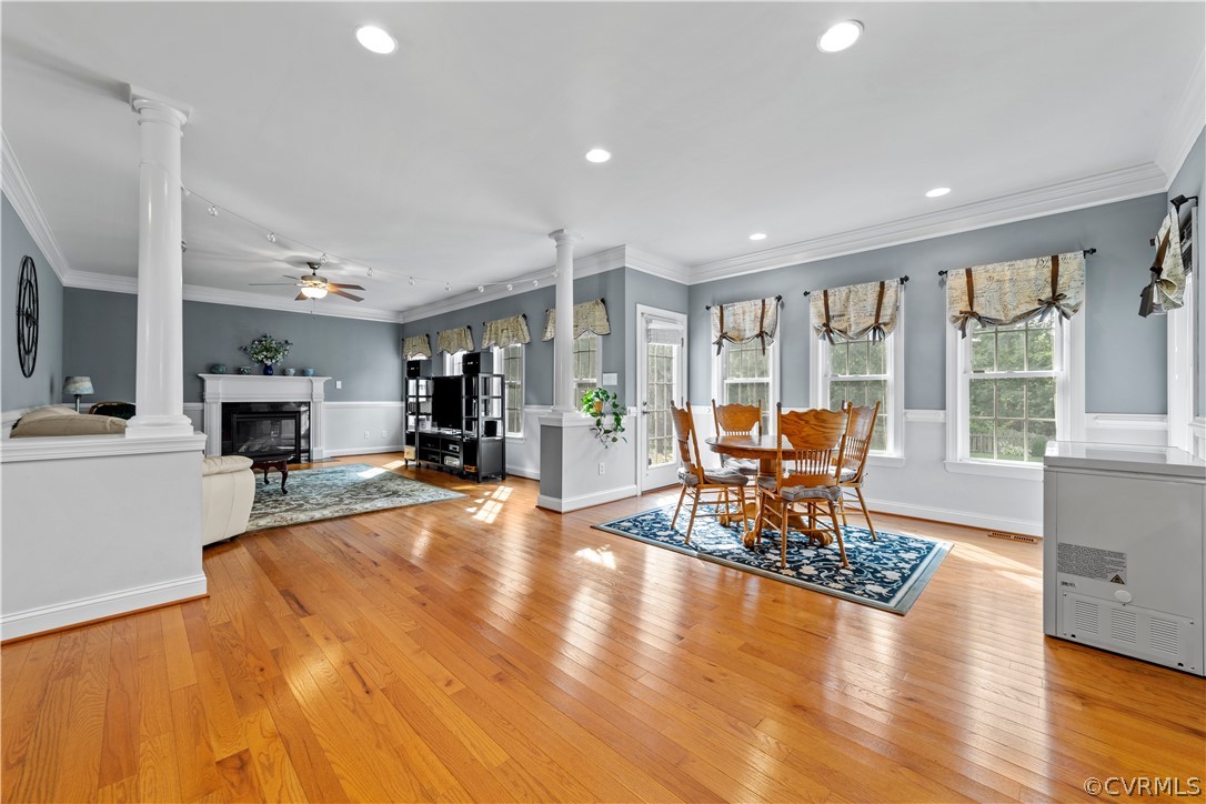 2825 Bayfront Way