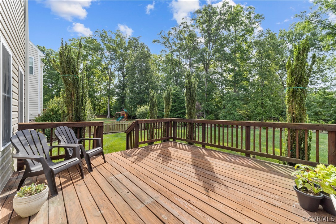 2825 Bayfront Way