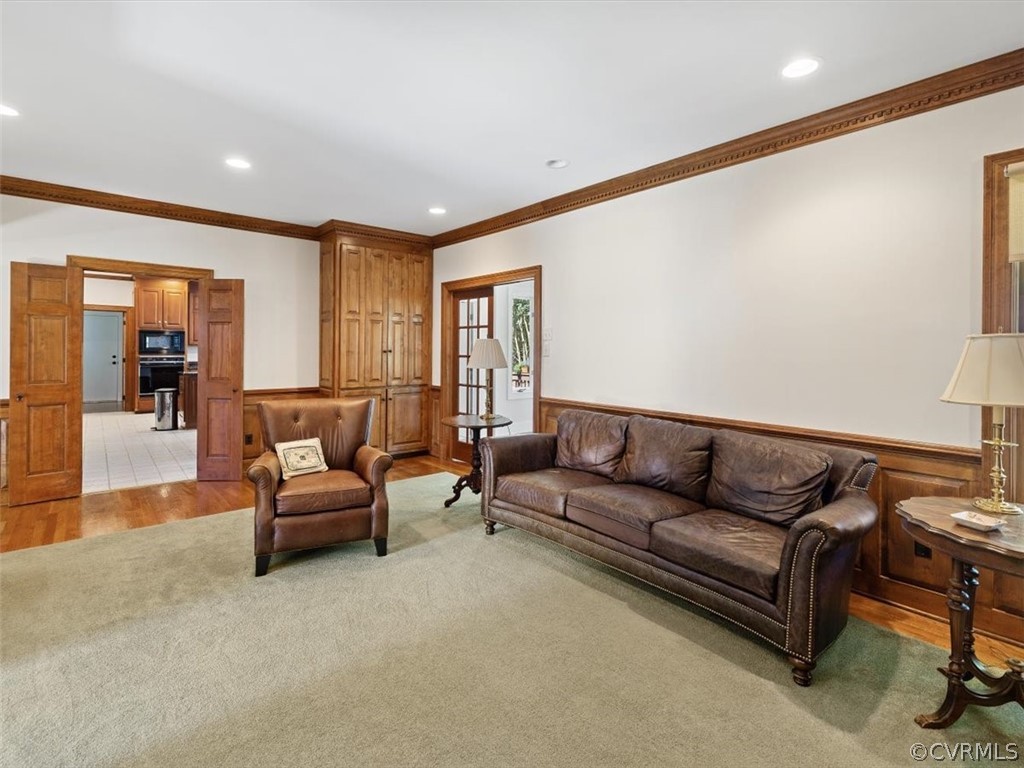 100 Thomashire Court