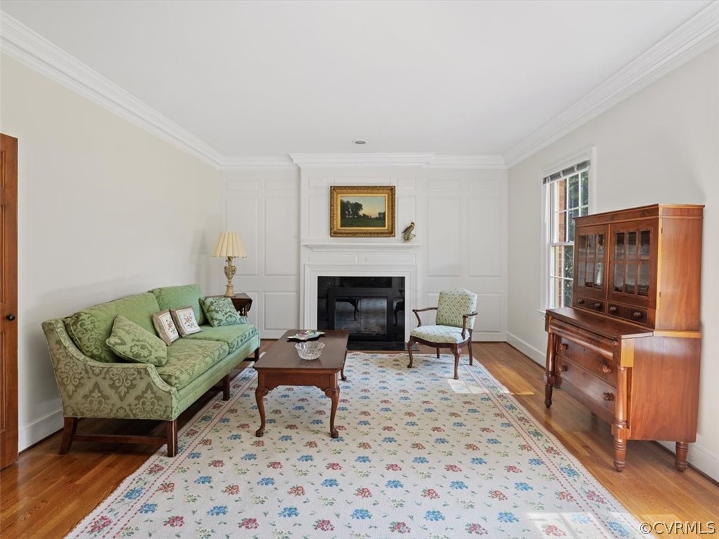 100 Thomashire Court
