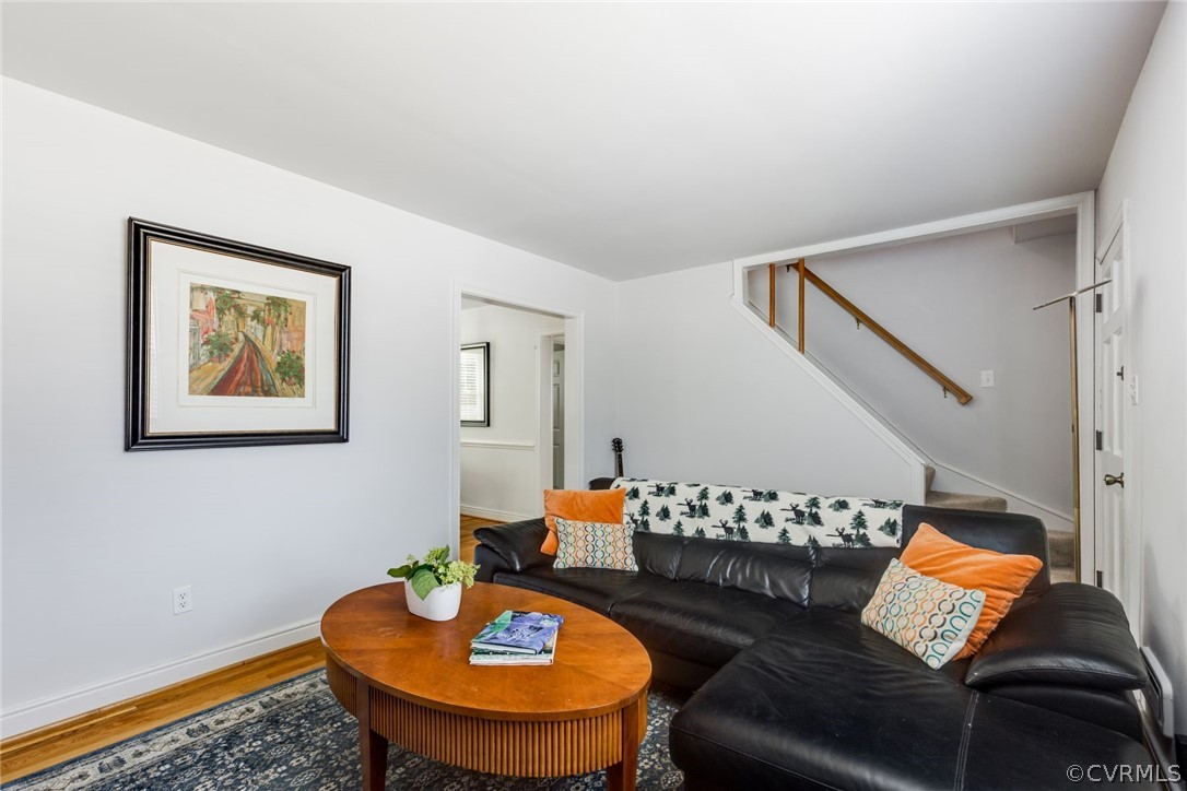 1303 Bobbiedell Lane