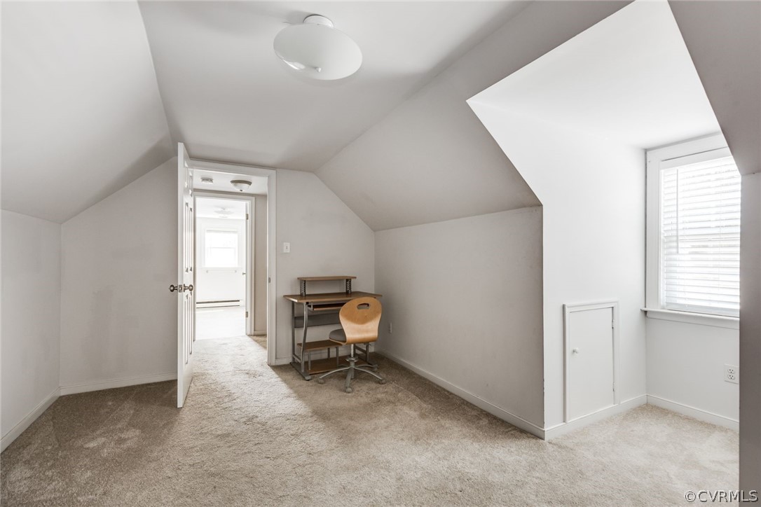 1303 Bobbiedell Lane