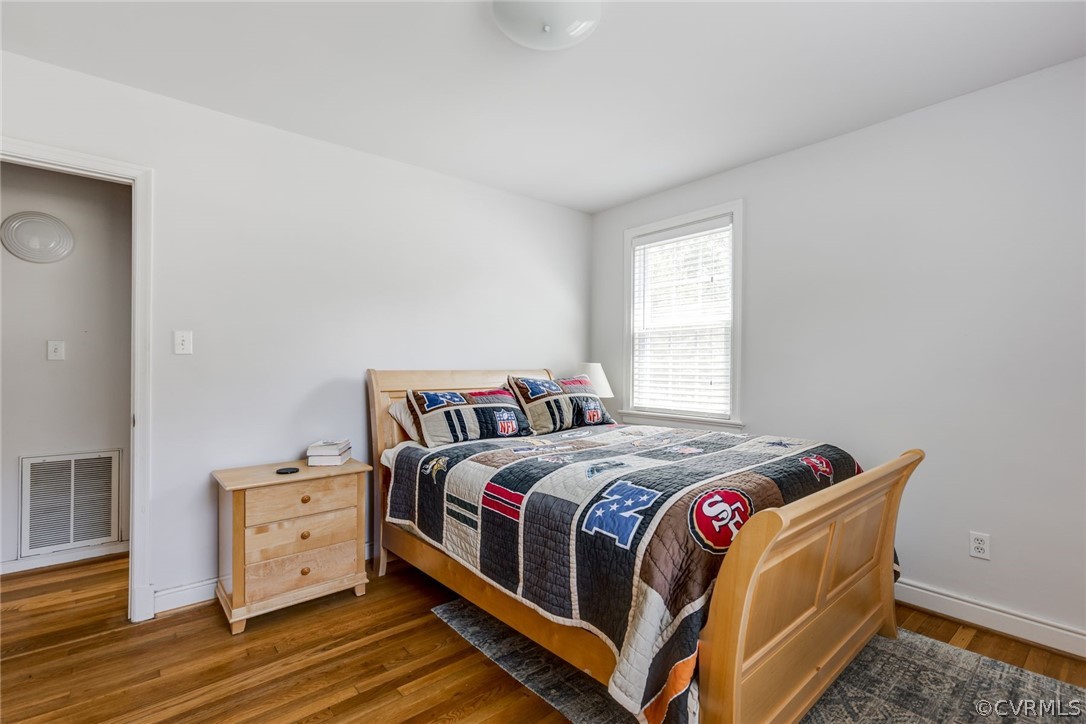 1303 Bobbiedell Lane