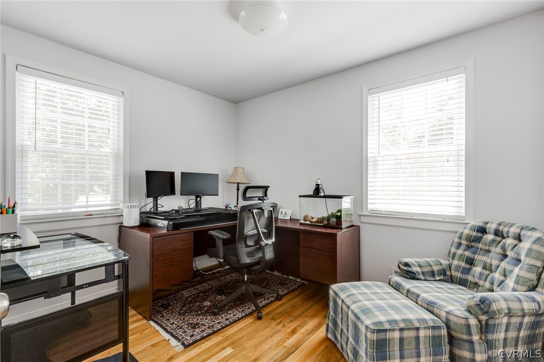 1303 Bobbiedell Lane