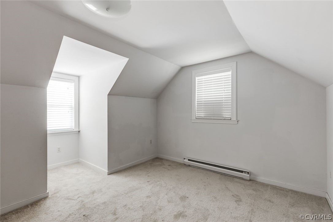 1303 Bobbiedell Lane