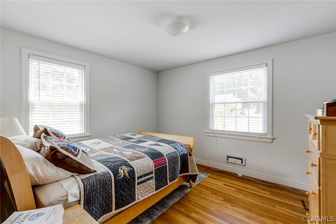 1303 Bobbiedell Lane