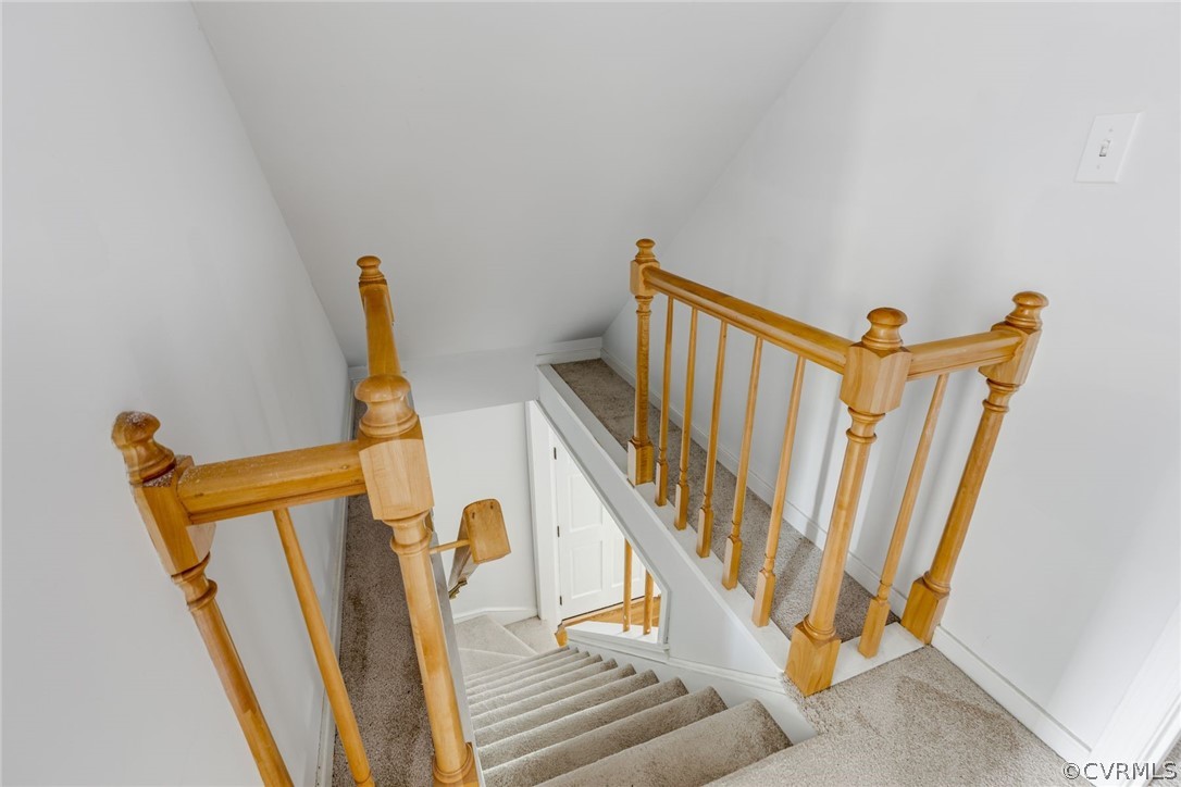 1303 Bobbiedell Lane