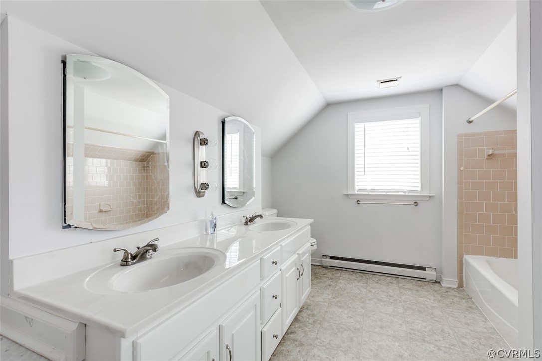 1303 Bobbiedell Lane