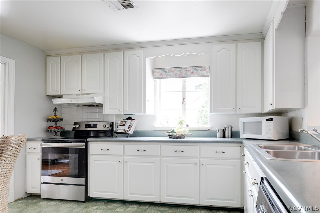 804 Baldwin Road