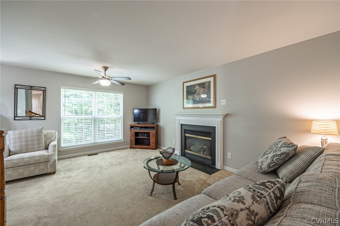 4807 Newbys Mill Terrace