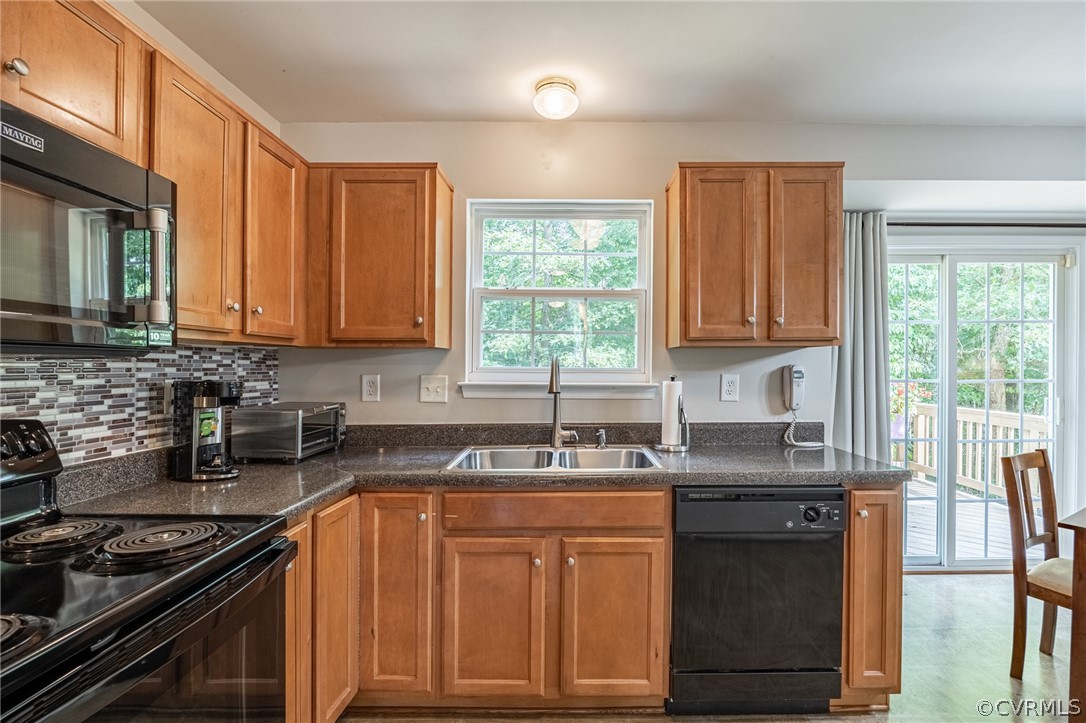 4807 Newbys Mill Terrace