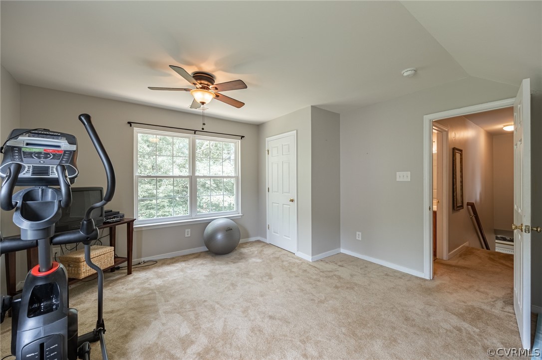 4807 Newbys Mill Terrace