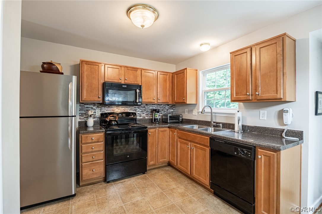4807 Newbys Mill Terrace