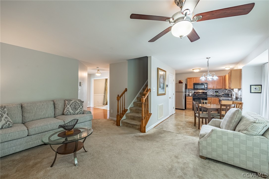 4807 Newbys Mill Terrace