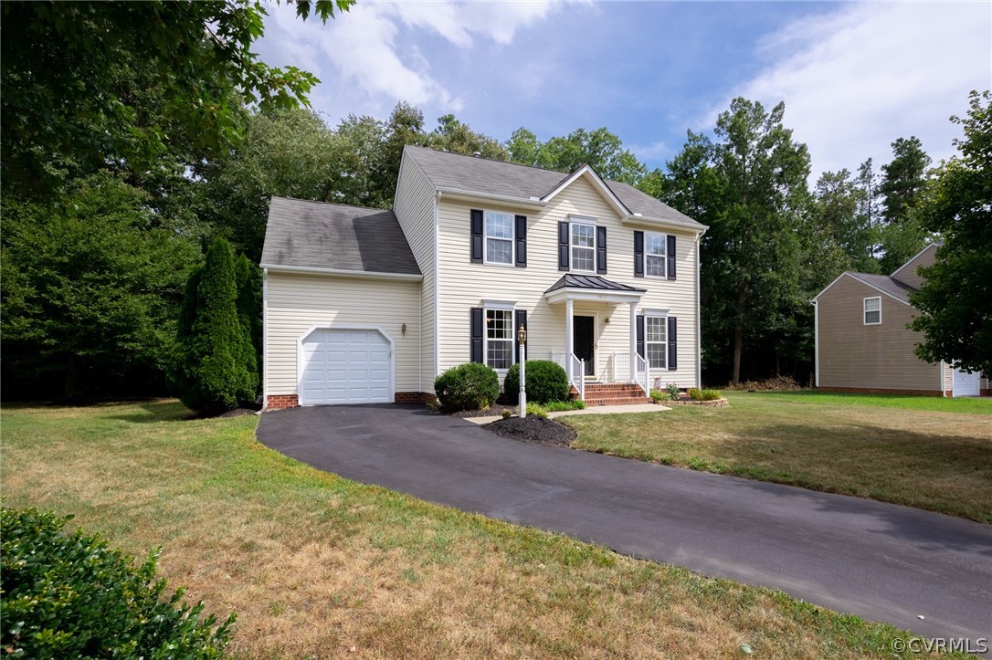 4807 Newbys Mill Terrace