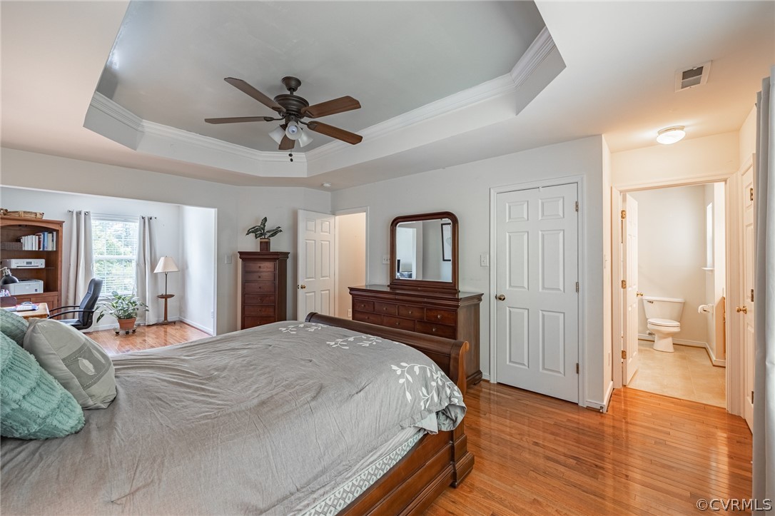 4807 Newbys Mill Terrace