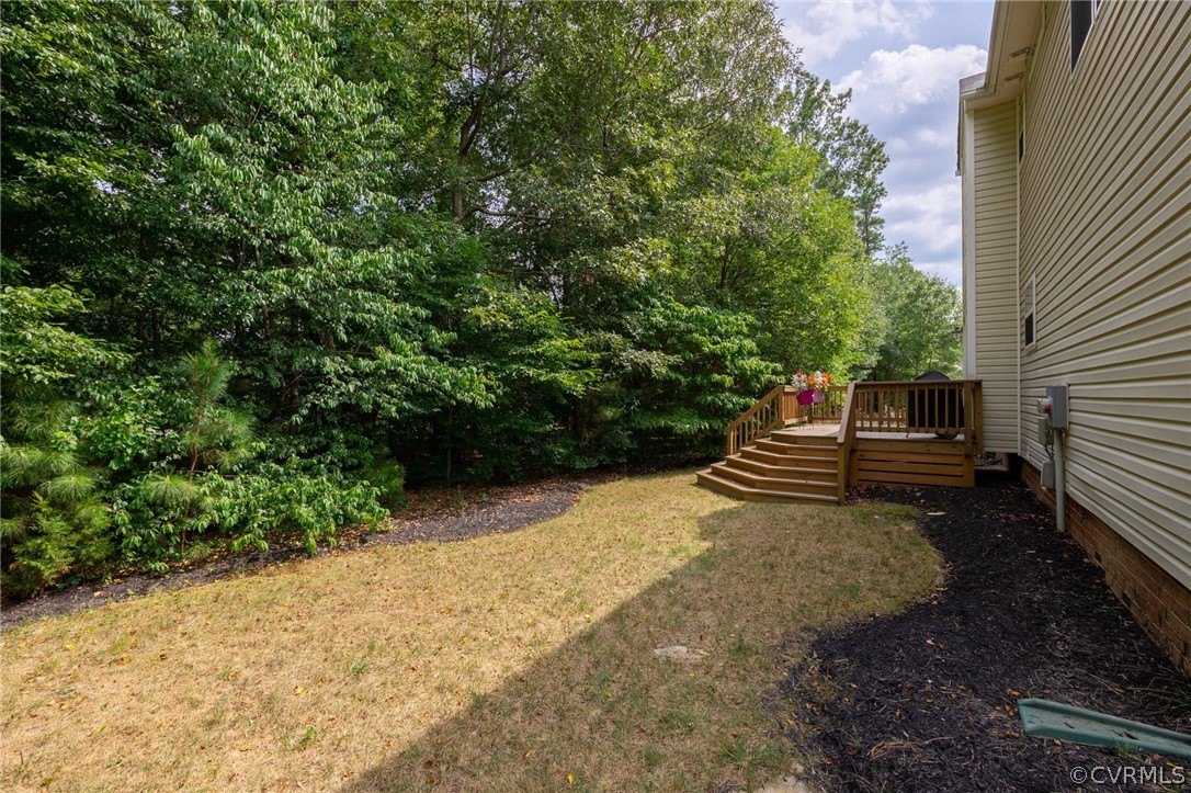 4807 Newbys Mill Terrace