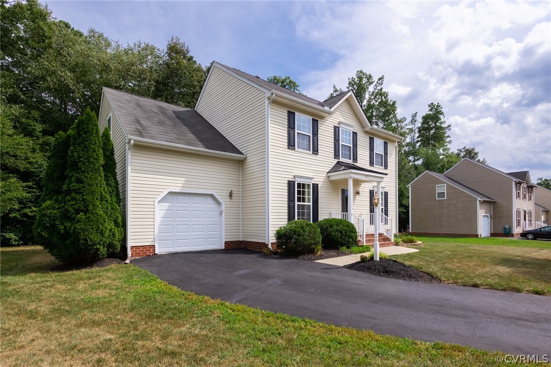 4807 Newbys Mill Terrace