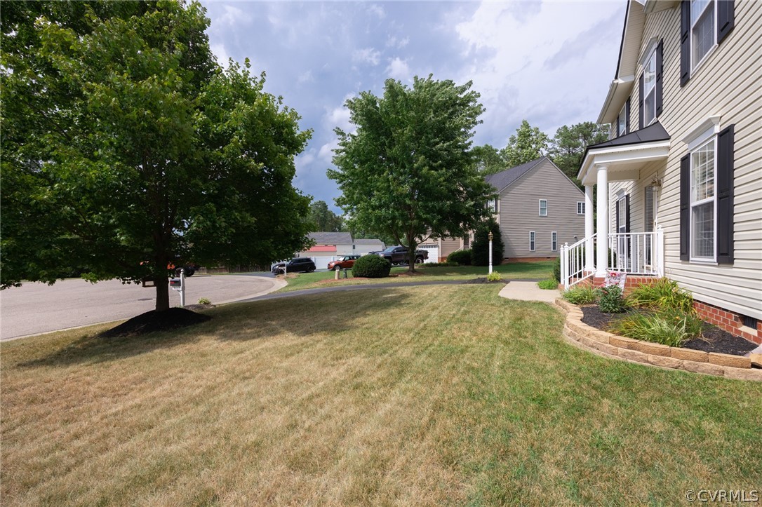 4807 Newbys Mill Terrace