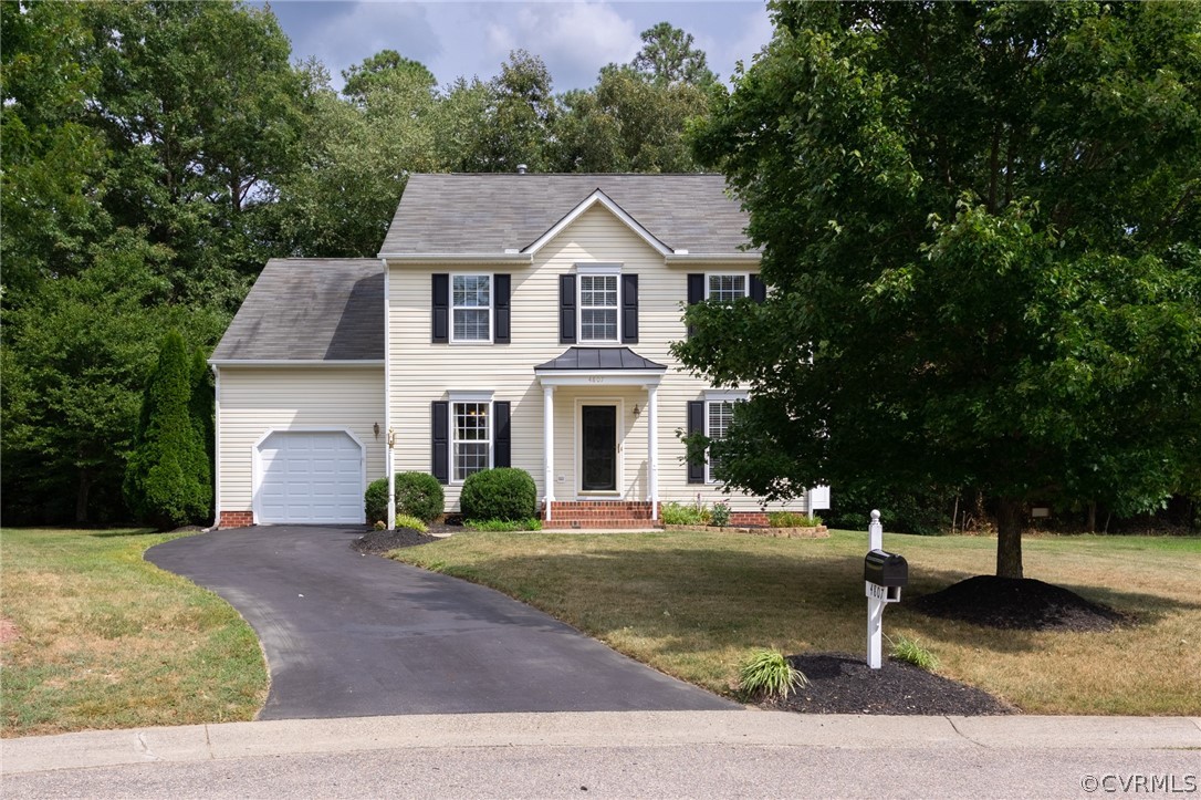 4807 Newbys Mill Terrace