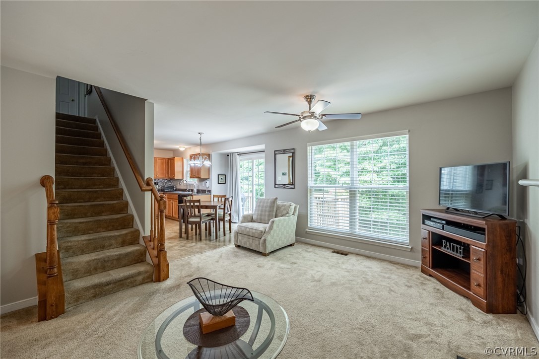 4807 Newbys Mill Terrace
