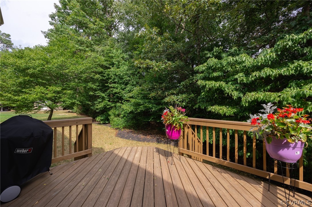 4807 Newbys Mill Terrace