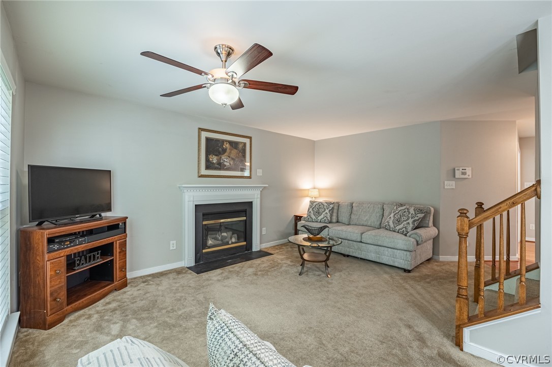 4807 Newbys Mill Terrace