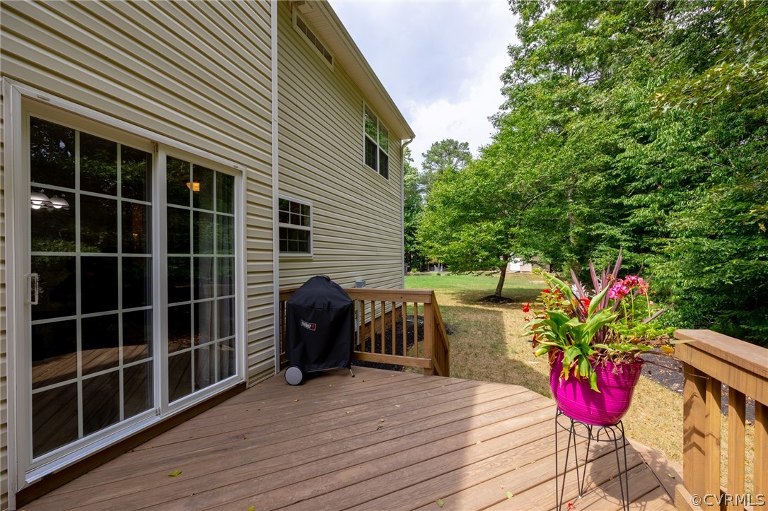 4807 Newbys Mill Terrace