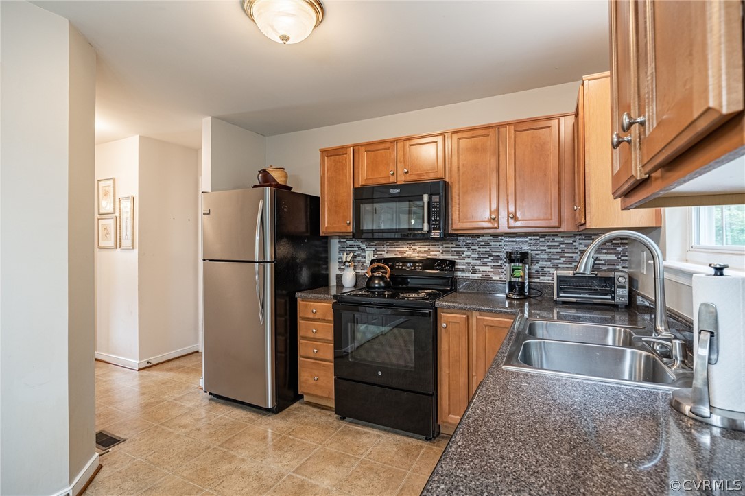 4807 Newbys Mill Terrace