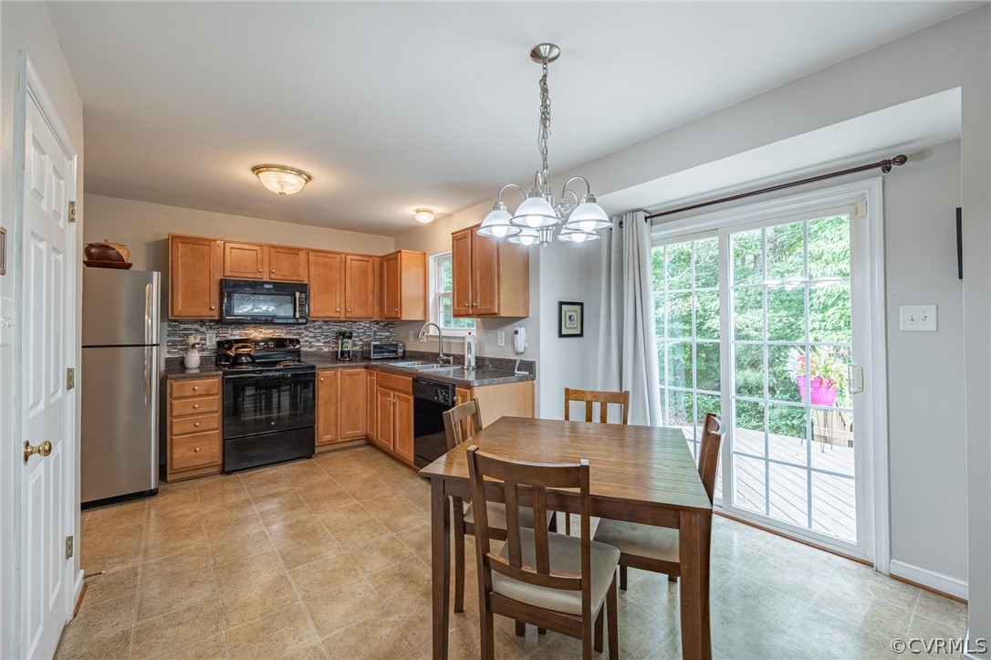 4807 Newbys Mill Terrace
