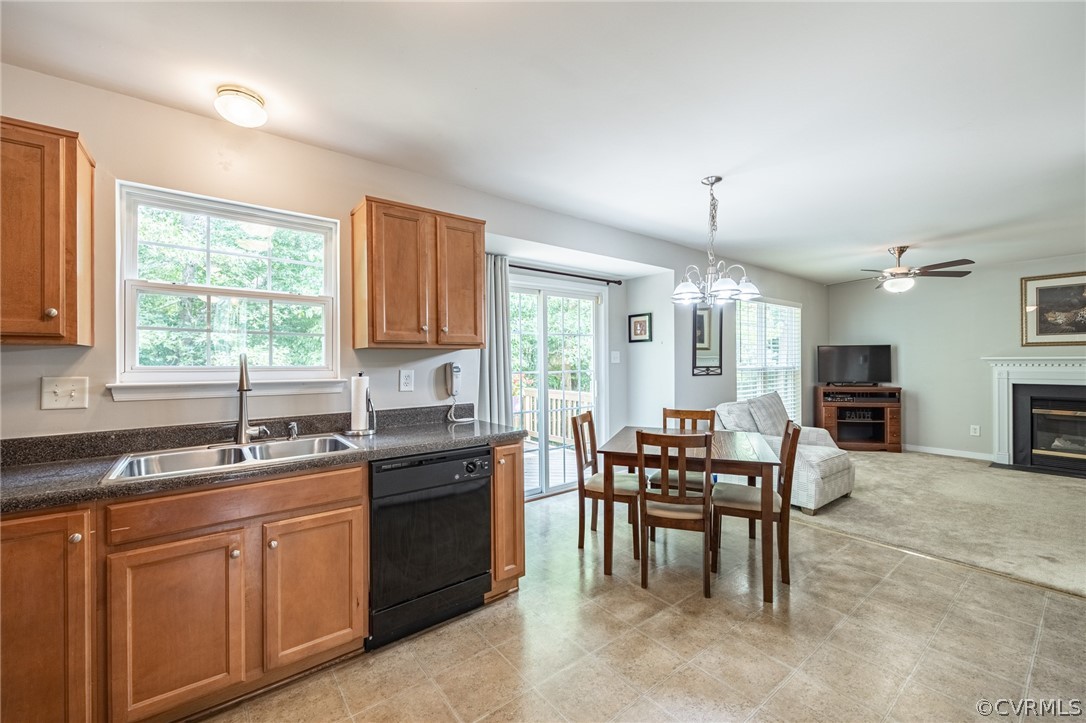 4807 Newbys Mill Terrace