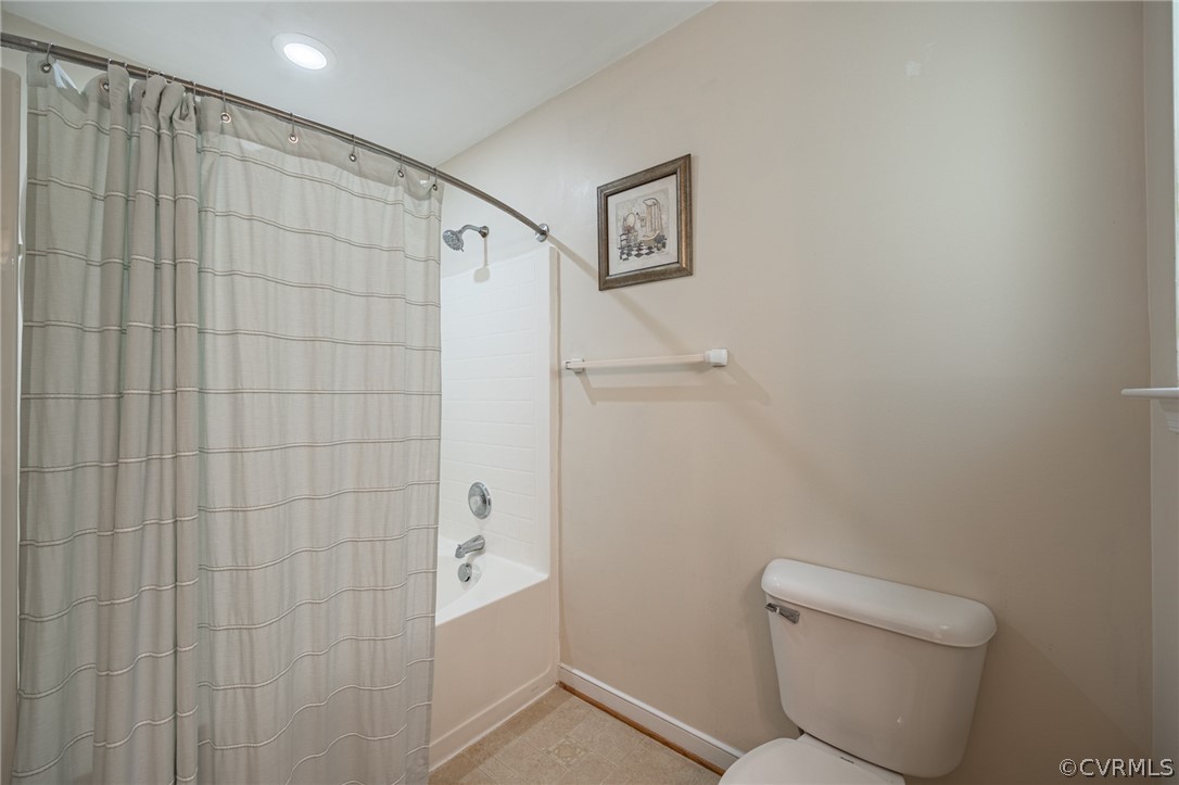 4807 Newbys Mill Terrace
