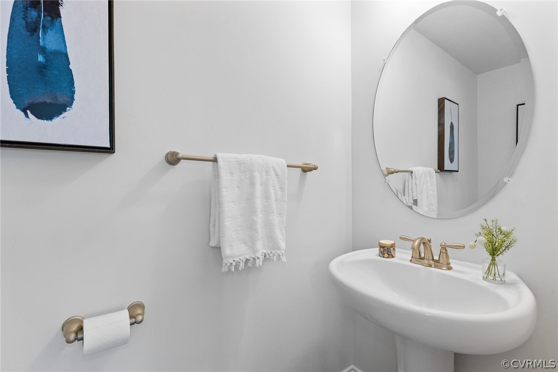 16938 Thornapple Run