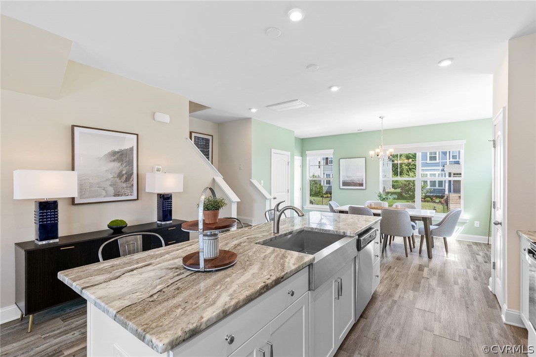 16938 Thornapple Run