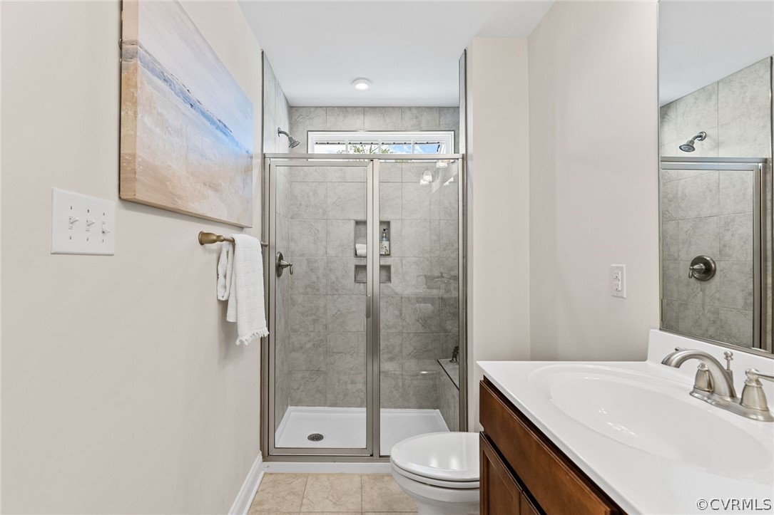 16938 Thornapple Run