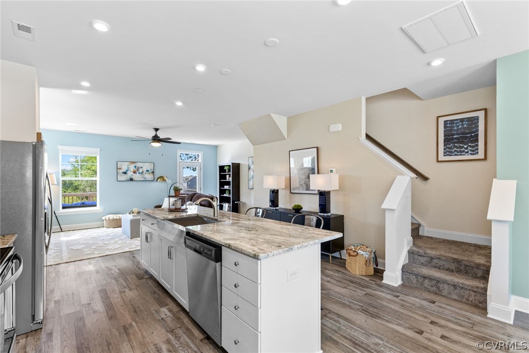 16938 Thornapple Run