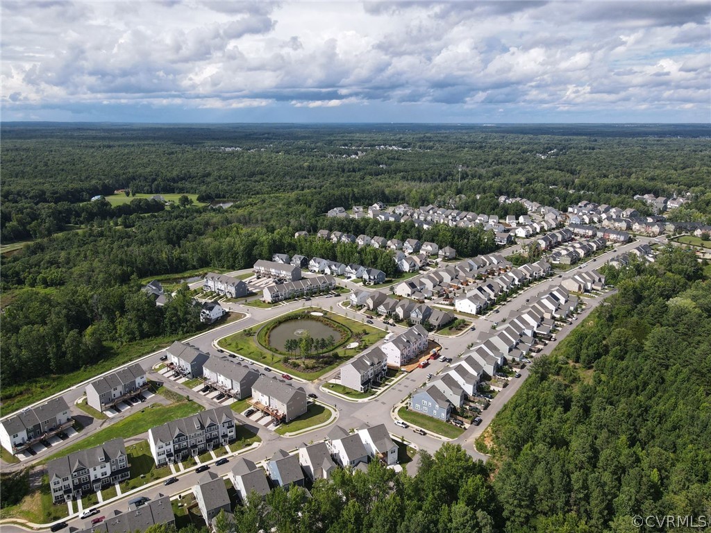 16938 Thornapple Run