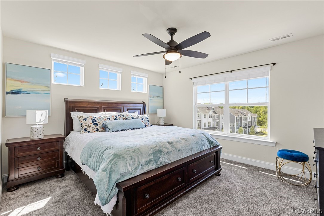 16938 Thornapple Run