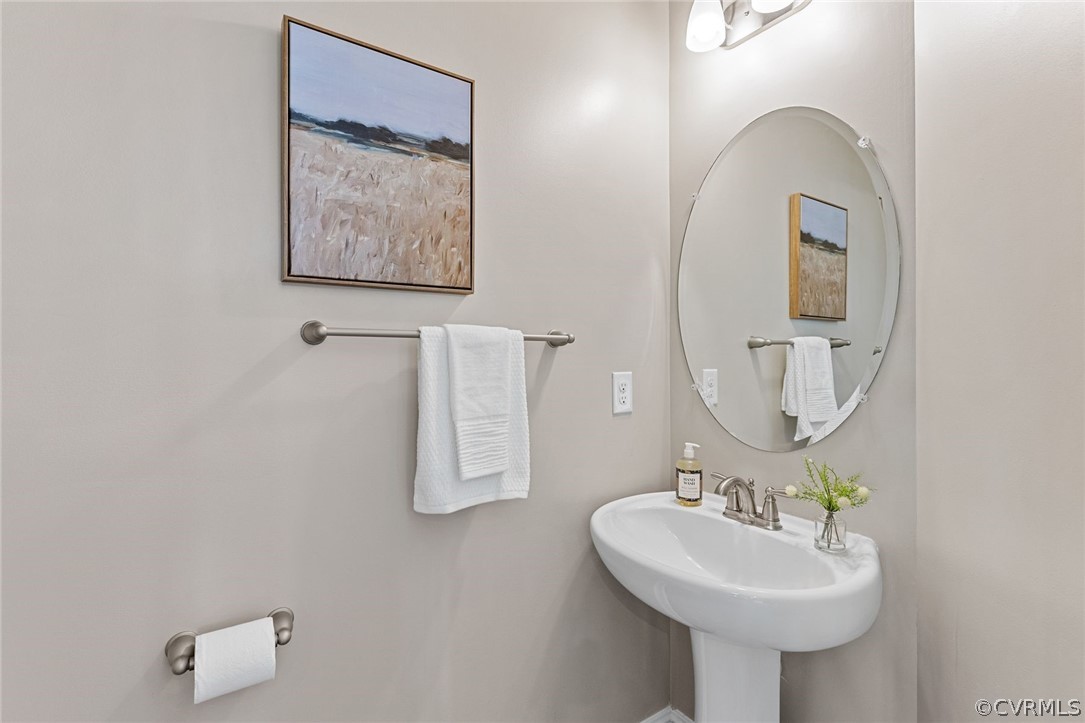 16938 Thornapple Run